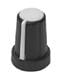 Davies Molding 1227-J