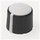 Davies Molding 1230-J