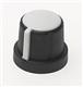 Davies Molding 1231-H