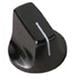 Davies Molding 1510BG