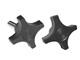 Davies Molding 2837BE