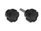 Davies Molding 2860AP