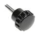 Davies Molding 2965QC