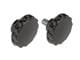 Davies Molding 3009EA