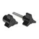 Davies Molding 3025HR