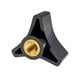 Davies Molding 3036-S