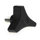 Davies Molding 3036AT