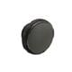 Davies Molding 3050-B