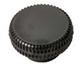 Davies Molding 3055BA