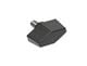 Davies Molding 3085-R