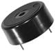 DB Unlimited IP233512-1