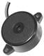 DB Unlimited IP233512-2