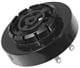DB Unlimited IP422924-1