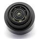 DB Unlimited IP432812-2