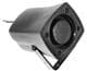 DB Unlimited IP441024-1