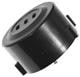 DB Unlimited IP502512-1