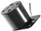 DB Unlimited IP521512-1