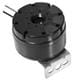 DB Unlimited IP602812-1