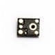 DB Unlimited MM033802-1