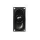 DB Unlimited SC390916-1