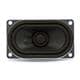 DB Unlimited SC700208-1