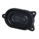 DB Unlimited SW250508-1