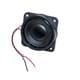 DB Unlimited SW280408-1