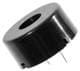 DB Unlimited TP224003-3