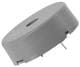 DB Unlimited TP302505-1