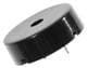 DB Unlimited TP224003-2
