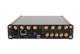 Deepwave Digital AIR7311-B