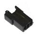 Aptiv (formerly Delphi) 08900444