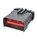 Aptiv (formerly Delphi) 10757675