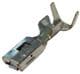 Aptiv (formerly Delphi) 10762802