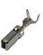 Aptiv (formerly Delphi) 10781054