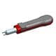 Aptiv (formerly Delphi) PPI0001590