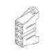 Aptiv (formerly Delphi) 12004943