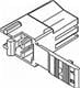 Aptiv (formerly Delphi) 12033911