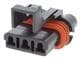 Aptiv (formerly Delphi) 12040977