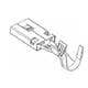 Aptiv (formerly Delphi) 12147474