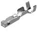 Aptiv (formerly Delphi) 13568783