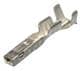 Aptiv (formerly Delphi) 13576990