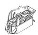 Aptiv (formerly Delphi) 13579681