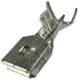 Aptiv (formerly Delphi) 13600463
