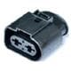 Aptiv (formerly Delphi) 13663324