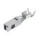 Aptiv (formerly Delphi) 13671258