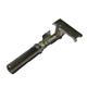 Aptiv (formerly Delphi) 13697418