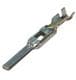 Aptiv (formerly Delphi) 13751022-L