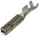 Aptiv (formerly Delphi) 13779834-L
