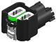 Aptiv (formerly Delphi) 13849758
